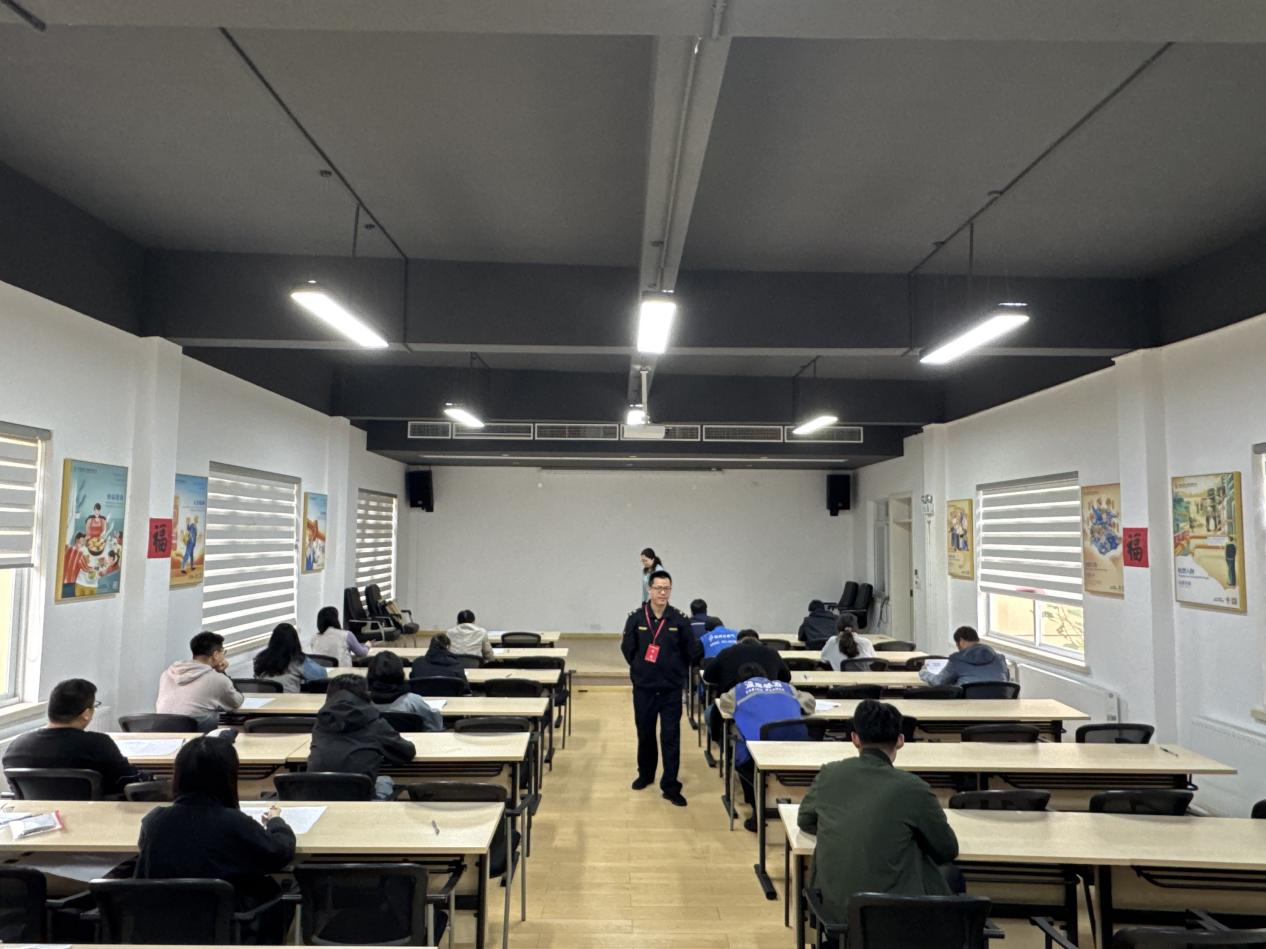 圖片1.png 圖片1.png