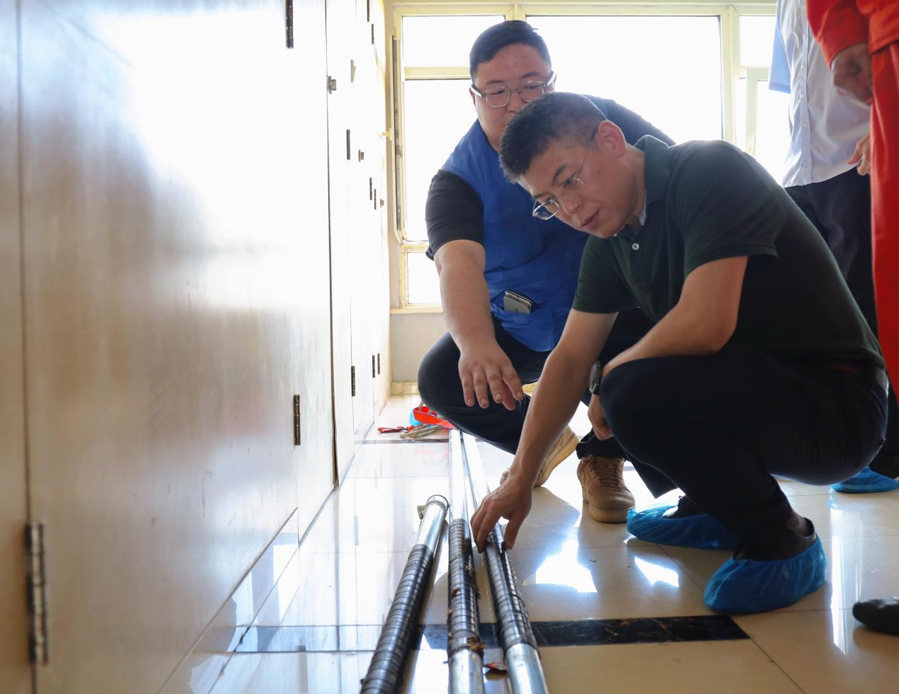 圖片10.png 圖片10.png